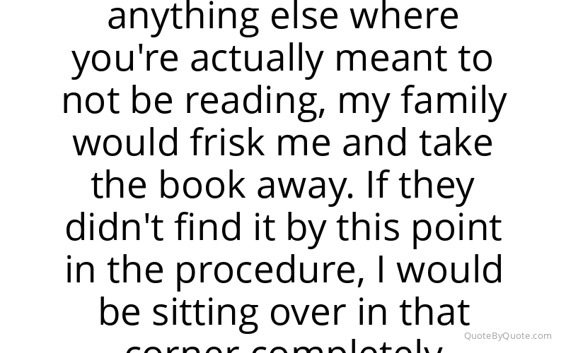 Preview image for this quote by Neil Gaiman