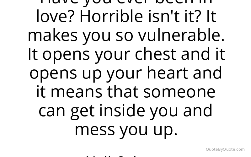 Preview image for this quote by Neil Gaiman