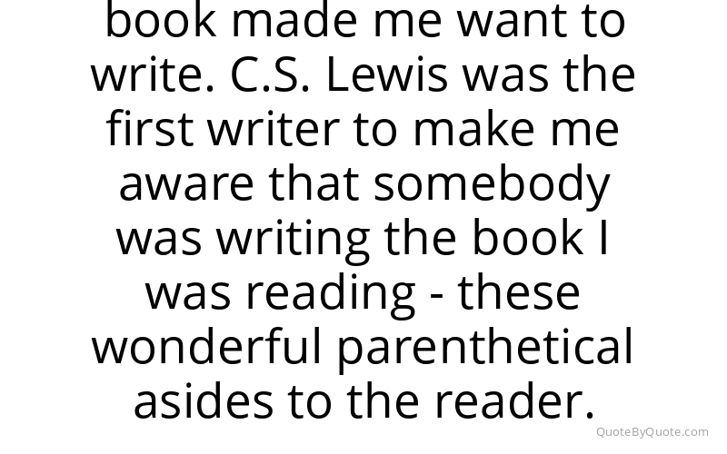 Preview image for this quote by Neil Gaiman