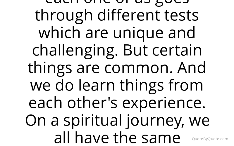 Preview image for this quote by A. R. Rahman