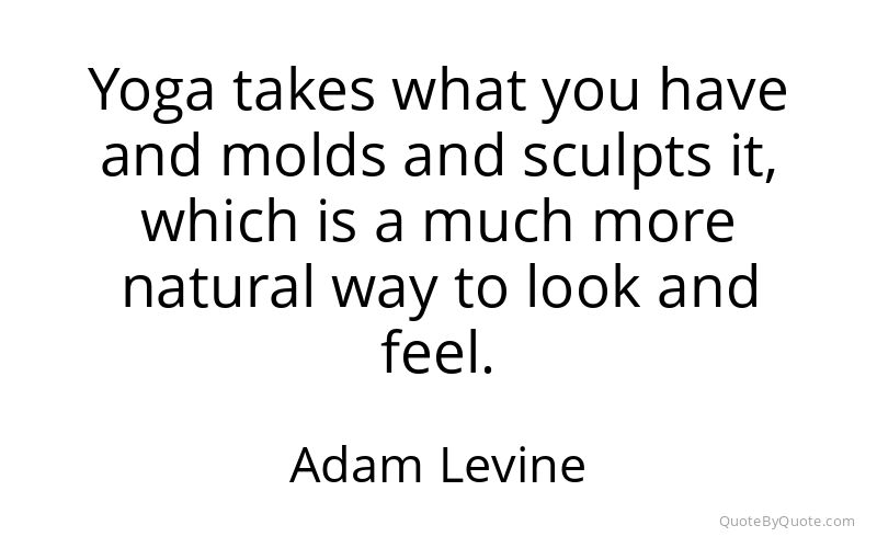 Preview image for this quote by Adam Levine