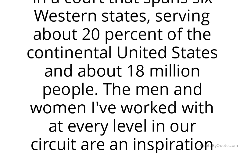 Preview image for this quote by Neil Gorsuch