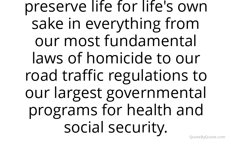 Preview image for this quote by Neil Gorsuch