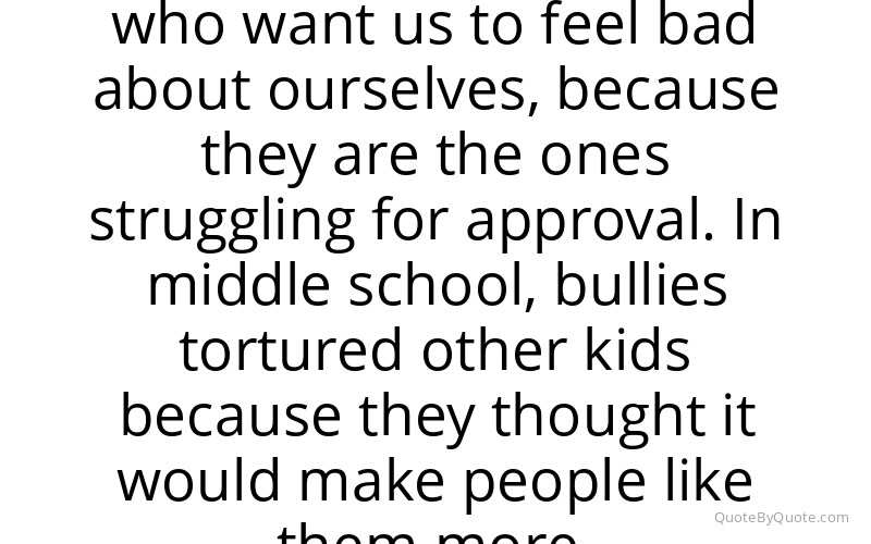 Preview image for this quote by Ariana Grande