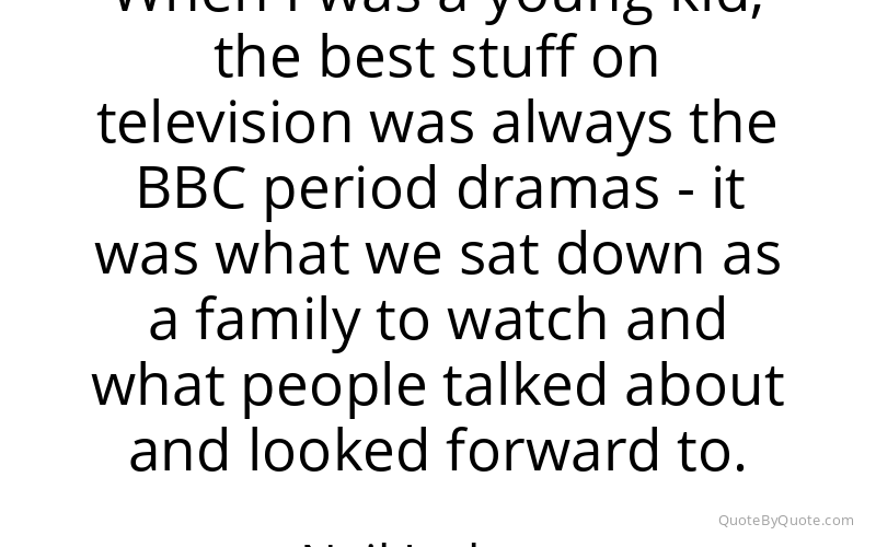 Preview image for this quote by Neil Jackson