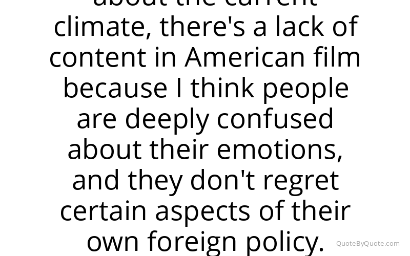 Preview image for this quote by Neil Jordan