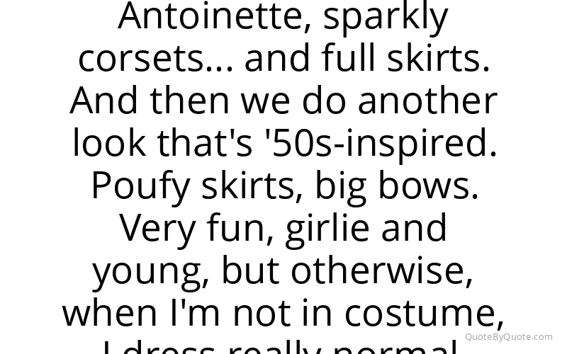 Preview image for this quote by Ariana Grande