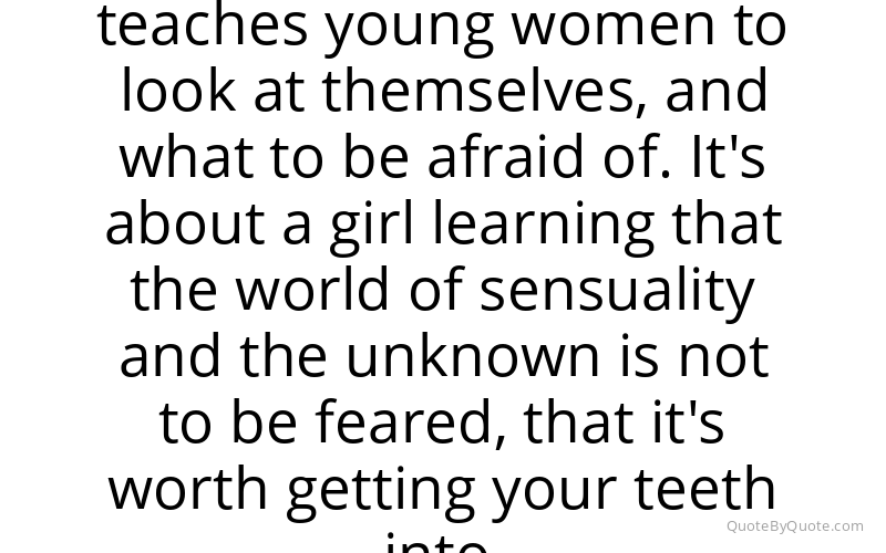 Preview image for this quote by Neil Jordan