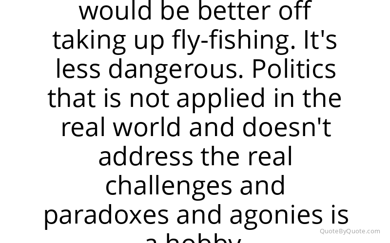 Preview image for this quote by Neil Kinnock