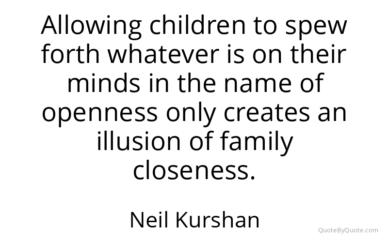 Preview image for this quote by Neil Kurshan