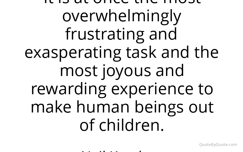 Preview image for this quote by Neil Kurshan