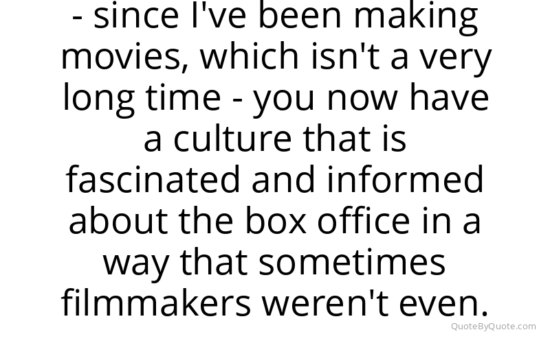 Preview image for this quote by Neil LaBute