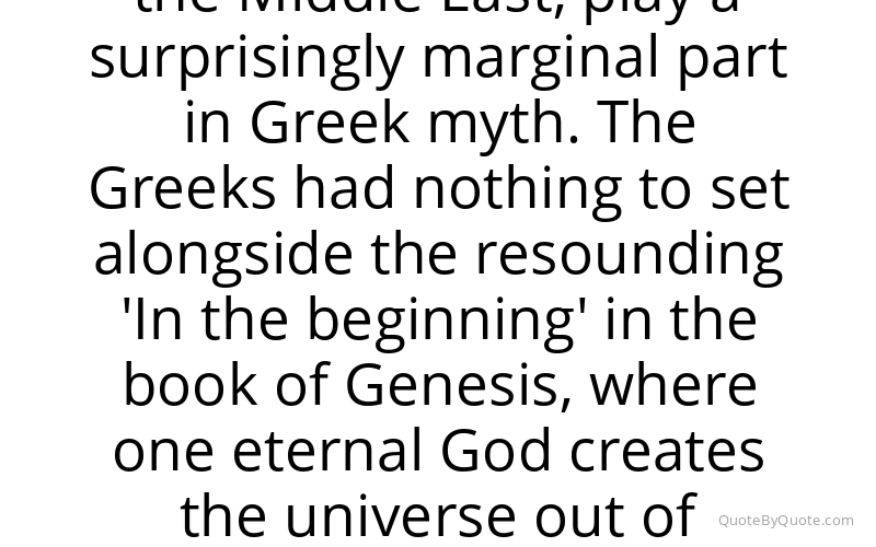 Preview image for this quote by Neil MacGregor