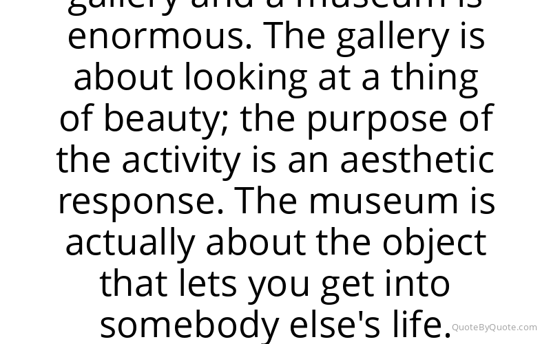 Preview image for this quote by Neil MacGregor