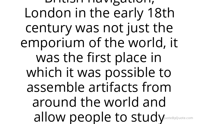 Preview image for this quote by Neil MacGregor