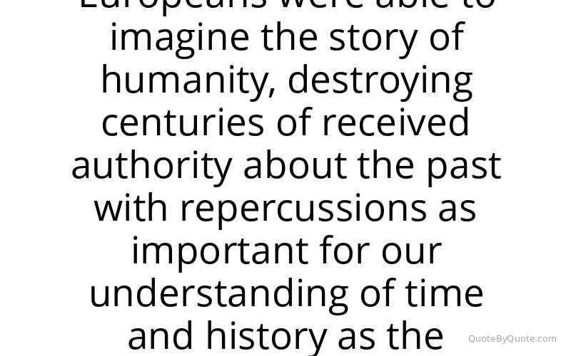 Preview image for this quote by Neil MacGregor