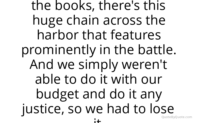 Preview image for this quote by Neil Marshall