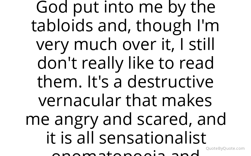Preview image for this quote by Neil Morrissey
