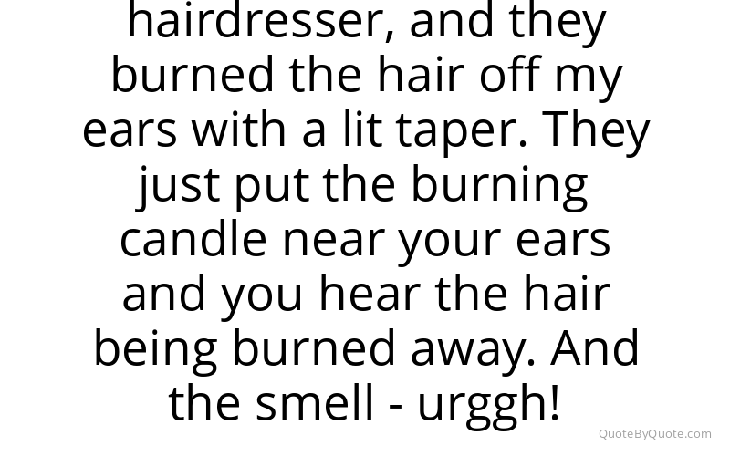 Preview image for this quote by Neil Morrissey