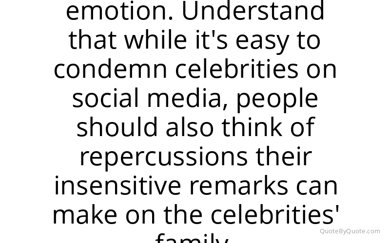 Preview image for this quote by Neil Nitin Mukesh
