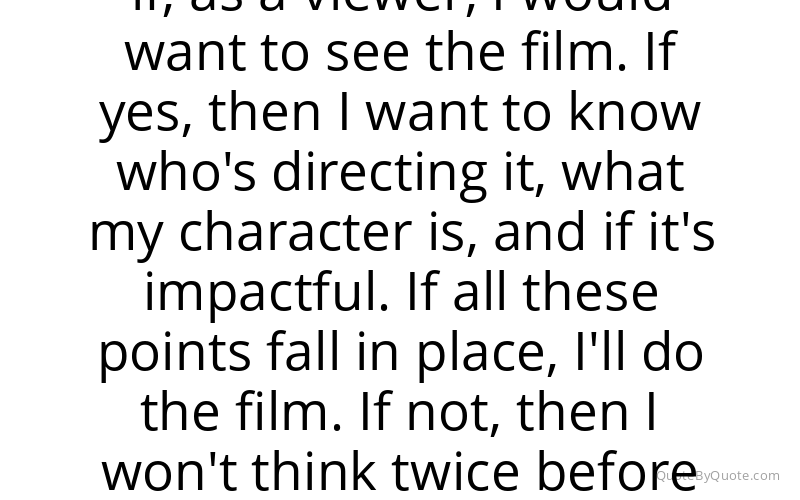 Preview image for this quote by Neil Nitin Mukesh