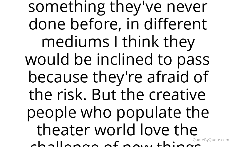 Preview image for this quote by Neil Patrick Harris