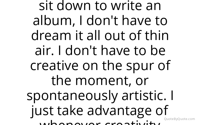 Preview image for this quote by Neil Peart