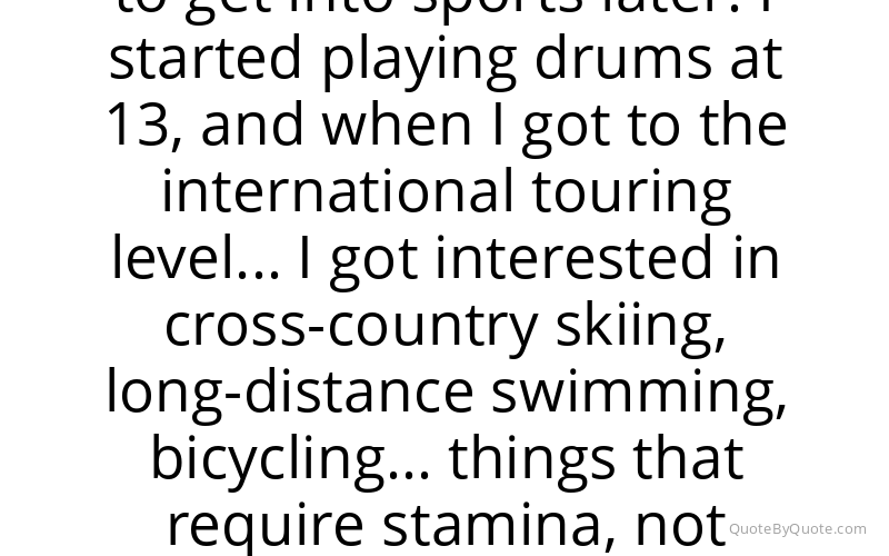 Preview image for this quote by Neil Peart