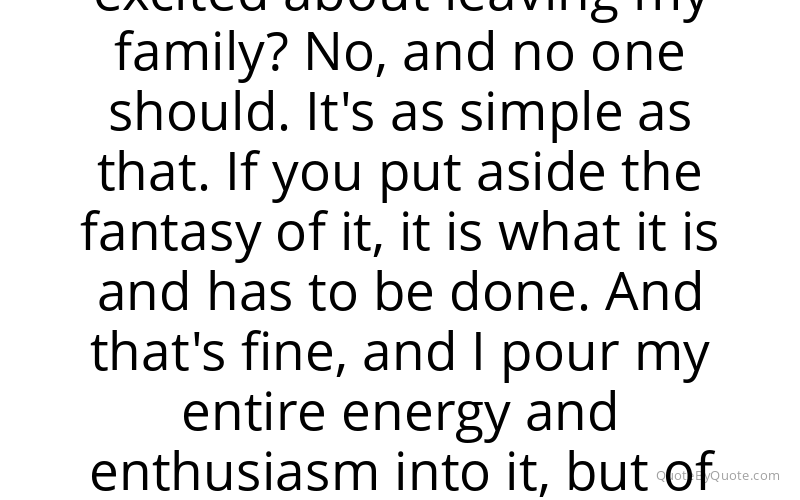 Preview image for this quote by Neil Peart