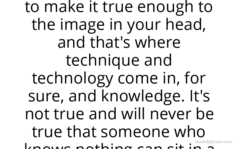 Preview image for this quote by Neil Peart