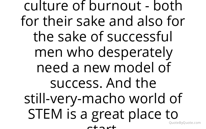 Preview image for this quote by Arianna Huffington
