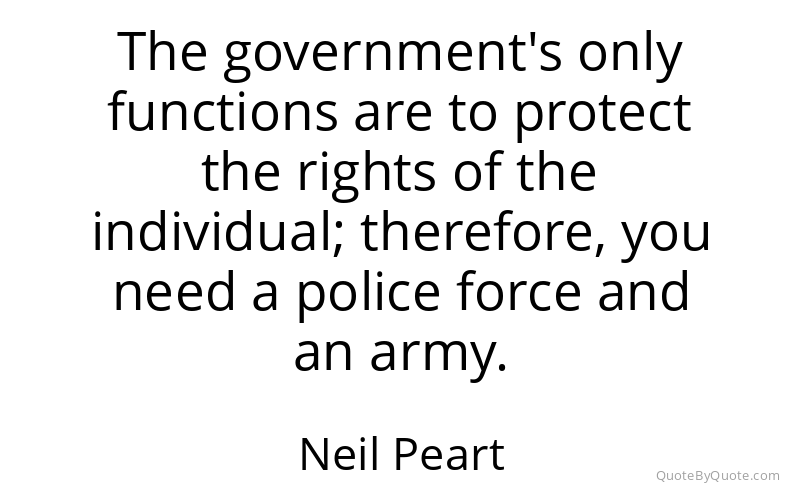 Preview image for this quote by Neil Peart