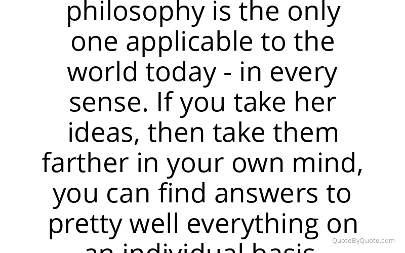 Preview image for this quote by Neil Peart