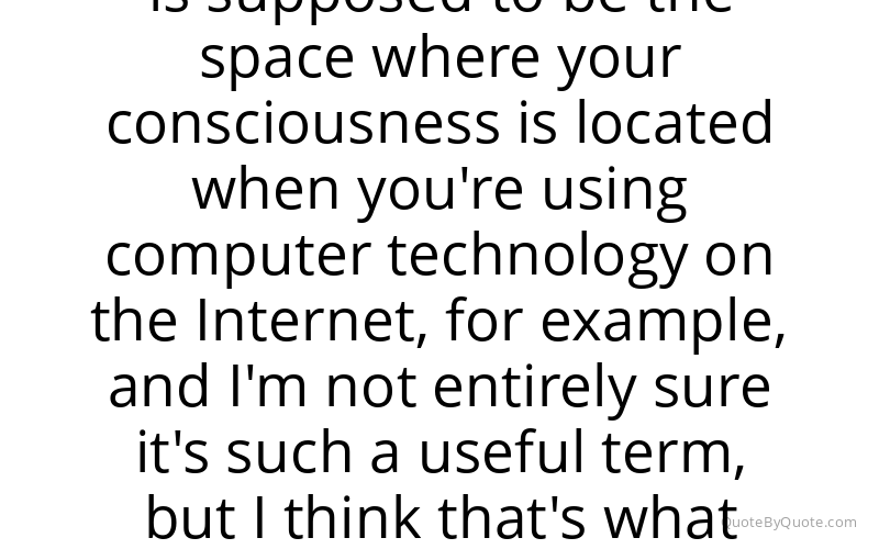 Preview image for this quote by Neil Postman