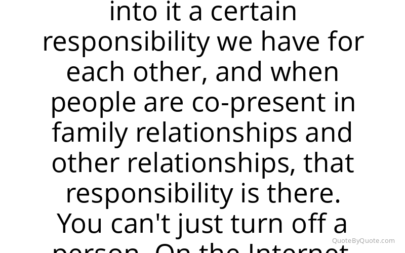 Preview image for this quote by Neil Postman