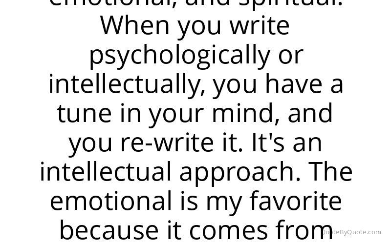Preview image for this quote by Neil Sedaka