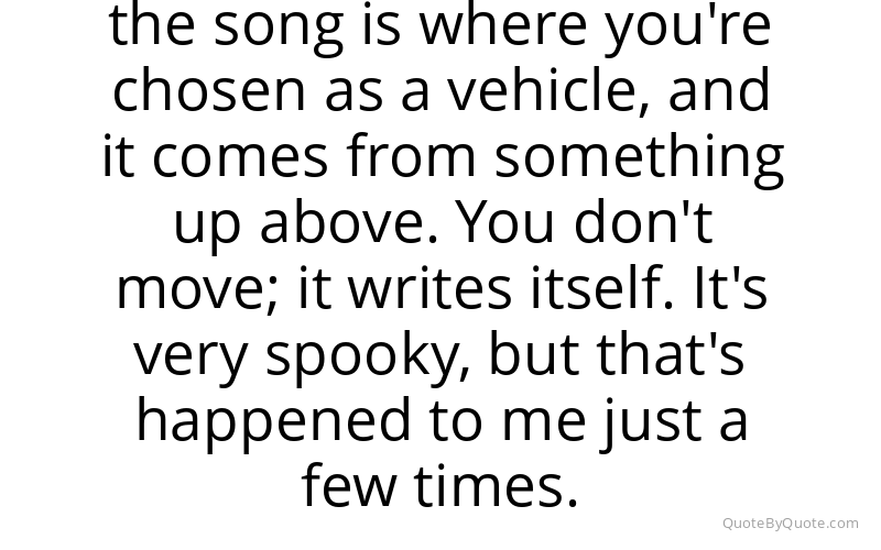 Preview image for this quote by Neil Sedaka