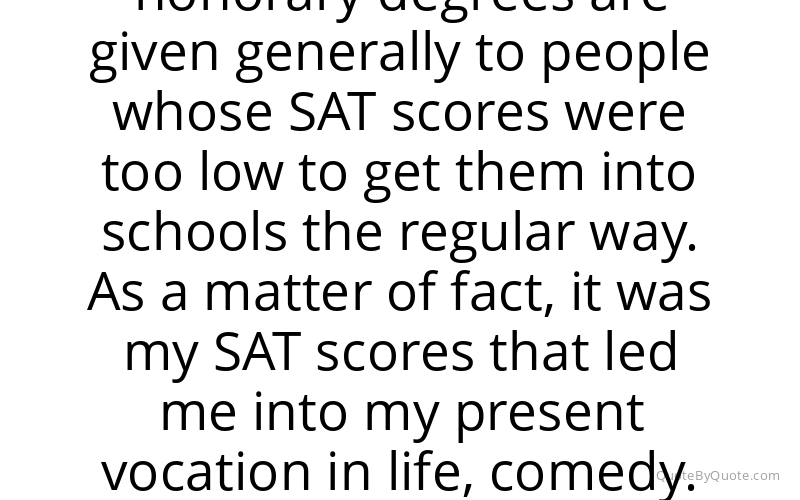 Preview image for this quote by Neil Simon