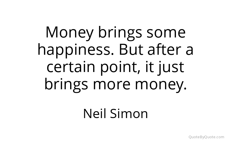 Preview image for this quote by Neil Simon