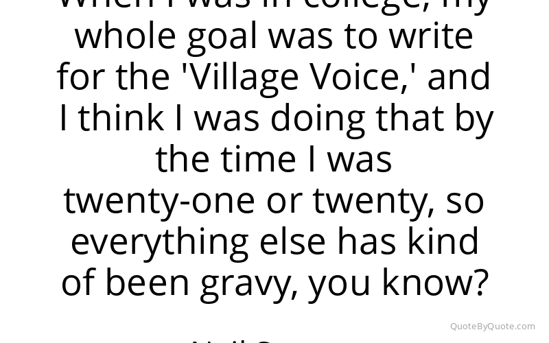 Preview image for this quote by Neil Strauss