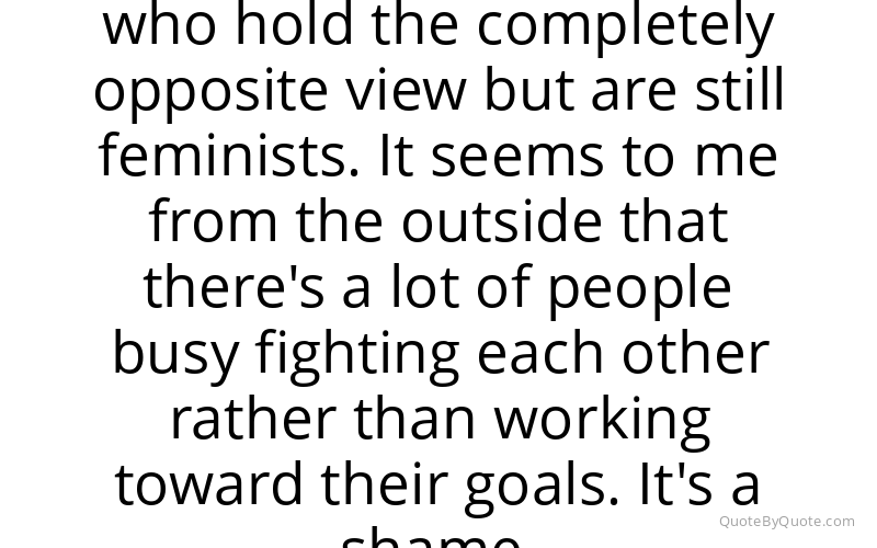 Preview image for this quote by Neil Strauss