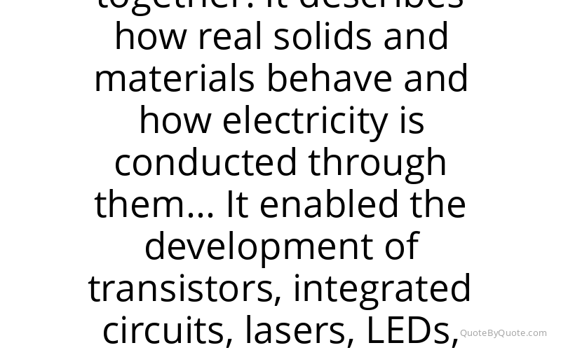Preview image for this quote by Neil Turok
