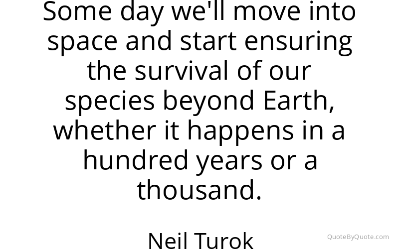 Preview image for this quote by Neil Turok