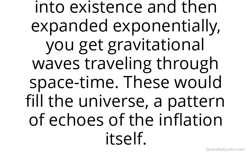 Preview image for this quote by Neil Turok