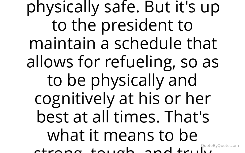 Preview image for this quote by Arianna Huffington