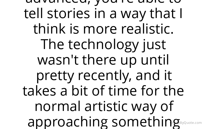 Preview image for this quote by Neill Blomkamp