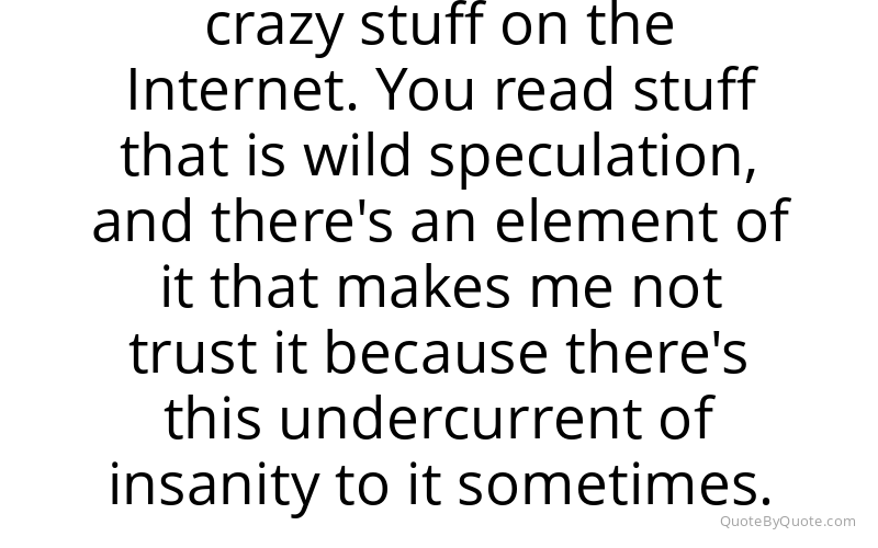 Preview image for this quote by Neill Blomkamp