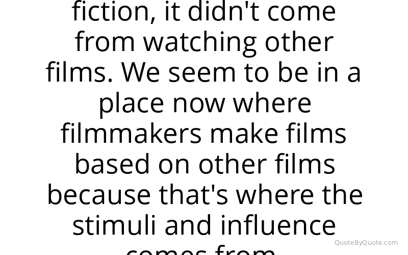 Preview image for this quote by Neill Blomkamp