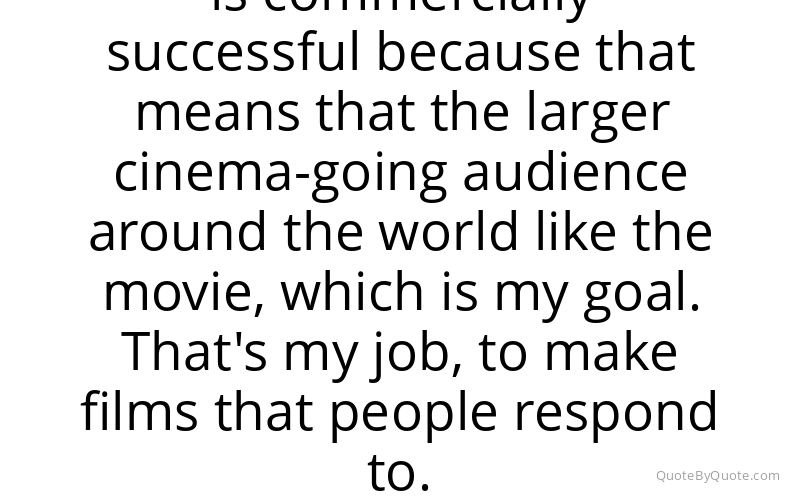 Preview image for this quote by Neill Blomkamp