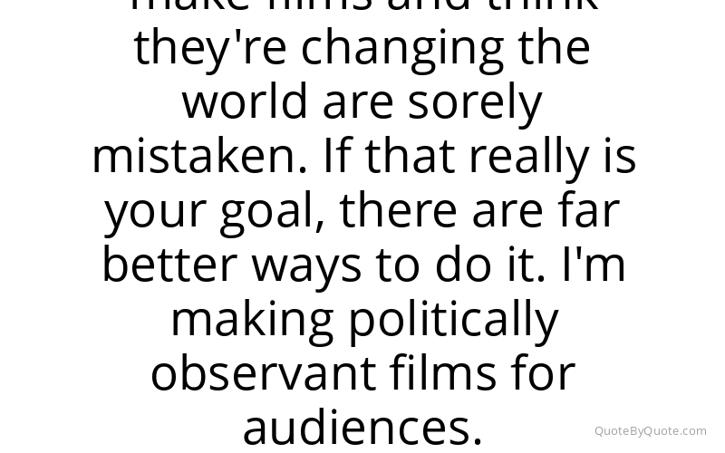 Preview image for this quote by Neill Blomkamp